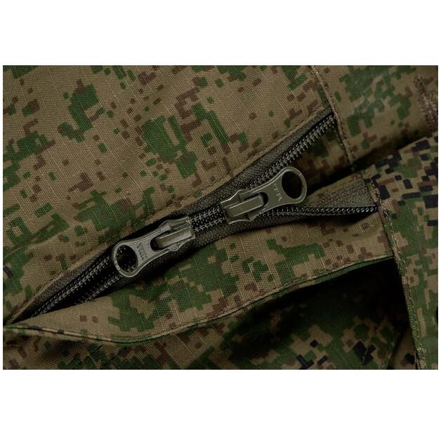 Invadergear Брюки Mk.II Predator Combat