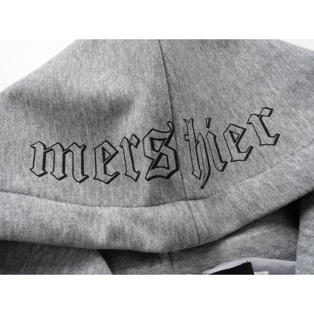 2KWEIRD Faux Fur Jacket Plush Hooded Sweatshirt Loose Thicken Hoodies Outerwear Top Women's Winter Fur Coat