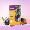 Taylor Prugna Quotidiana 20g*10 Bastoncini