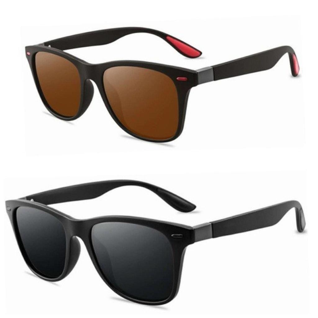Shades Sunglasses For Women/Men Eyeglasses Colour