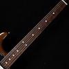 Fender Made In Japan Hybrid II Stratocaster Walnut Electric Guitar