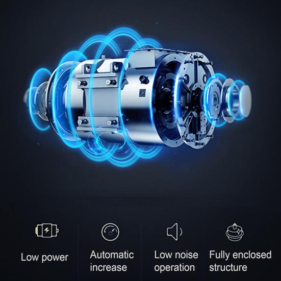 Elektrické vodní čerpadlo Bezdrátový dávkovač vody z lahve USB dobíjecí Čerpadlo na pitnou vodu Přenosné venkovní herní čerpadlo pro děti Kempování