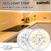 Iluminare LED – Benzi LED