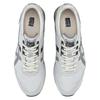 Onitsuka Tiger Dualio Sneakers 'Grey Blue' Sneakers 1183C249-020