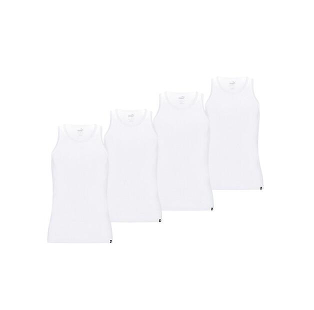 Майка Puma 27480 EU S