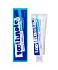 Aqua Mint Whitening Toothpaste 100g