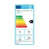 Climatiseur portable - Olimpia Splendid - Dolceclima Compact 8 SW - 8000 BTU - Wi-Fi - Classe A