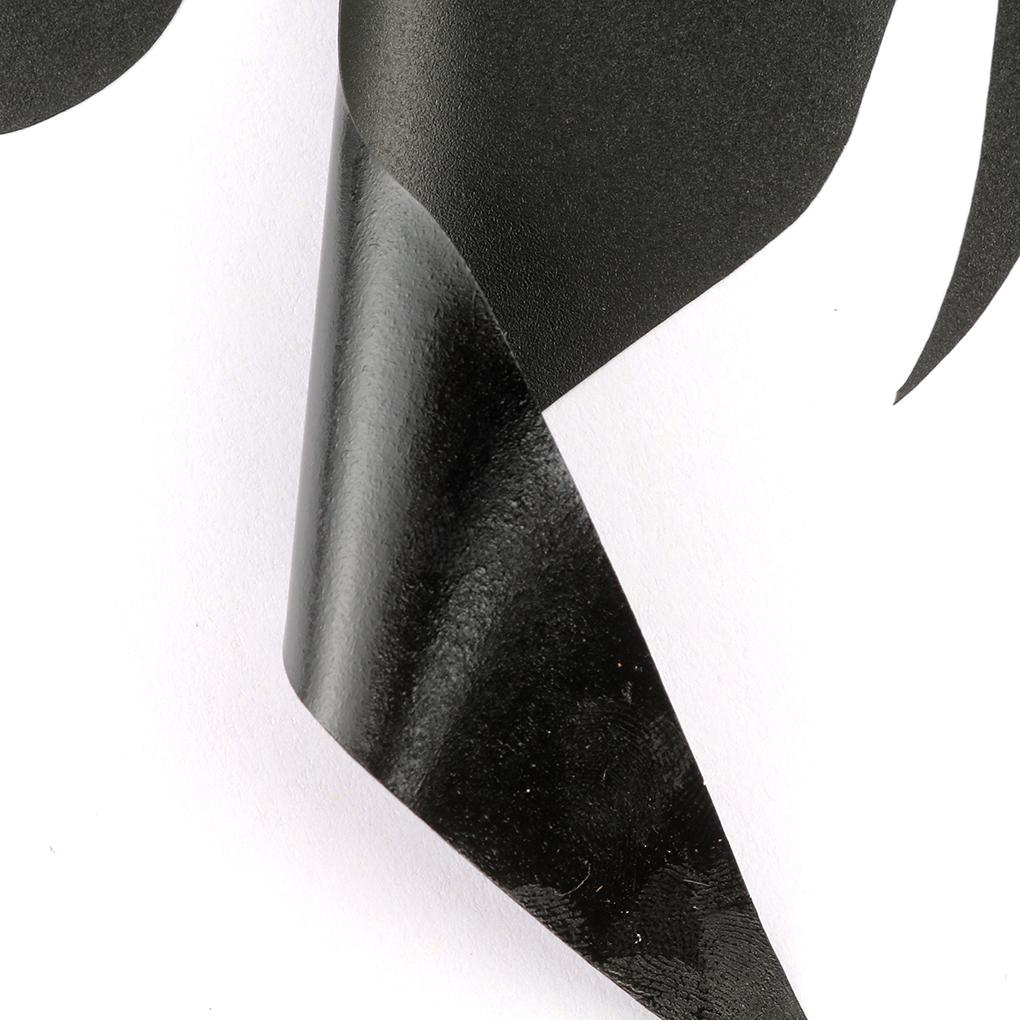 Bienvenue Wall Decal Spanish Wall Sticker Wall Decal Spanish Home Decor Quotes Wallpaper Art Decor