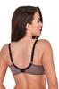 Semi-soft Bra Gaia BS 1210 Olivia Gaia