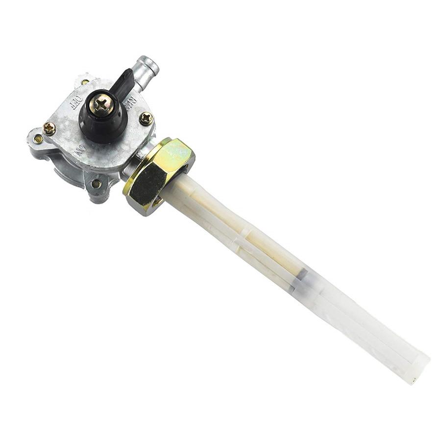 Gas Tank Valve Fuel Cock Petcock For Honda CBR919 CBR900 RR CB1300SF CB1300