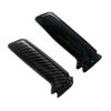 Auto Handbrake Cover, Interior Parts , Sleeves, for BMW E60