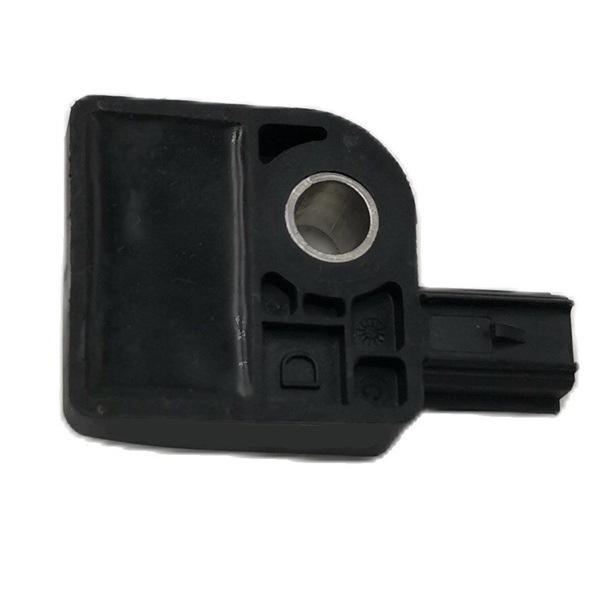 Compatible Impact Sensor 95920-2S100 for Hyundai Tucson Sportage