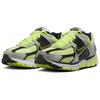 Nike Scarpe da Ginnastica da Uomo Air Zoom Vomero 5 Life Lime Verde Volt Bianco FB9149-701