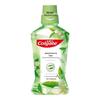Jasmine Green Tea Mouthwash