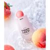 Editb Tone Gloss Peach Niacinamide Glutathione Gel Essence 200ml