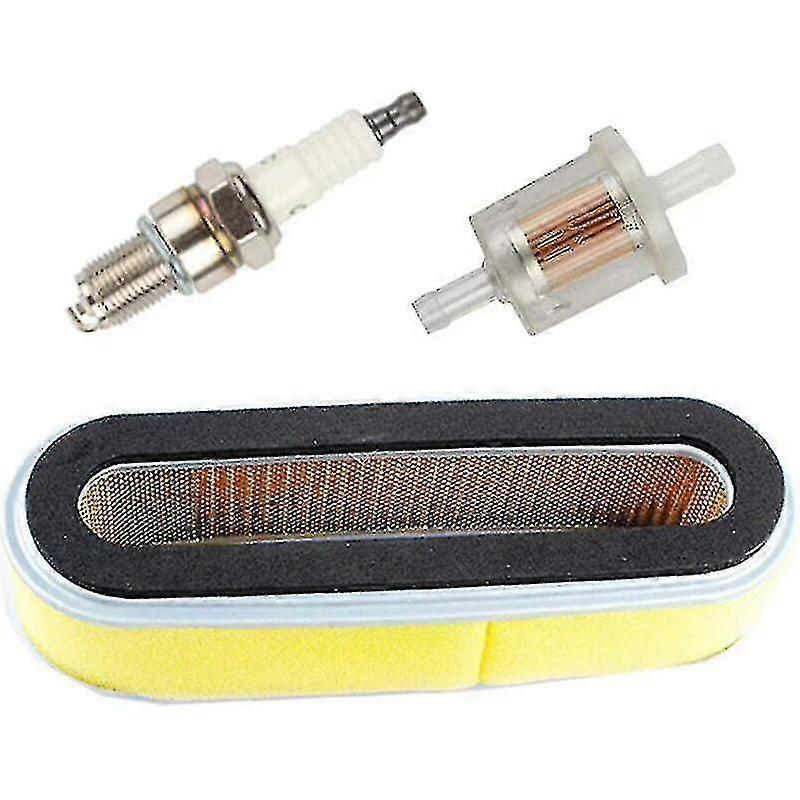 Filtre à air de remplacement pour carburateur Moteur Honda GXV120 GXV140 GXV160 pour HR194 HR195 HR214 HRA214 HR215 HR216 HRA216 HRC216 HRC216