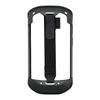 Etui do telefonów – Etui bumper