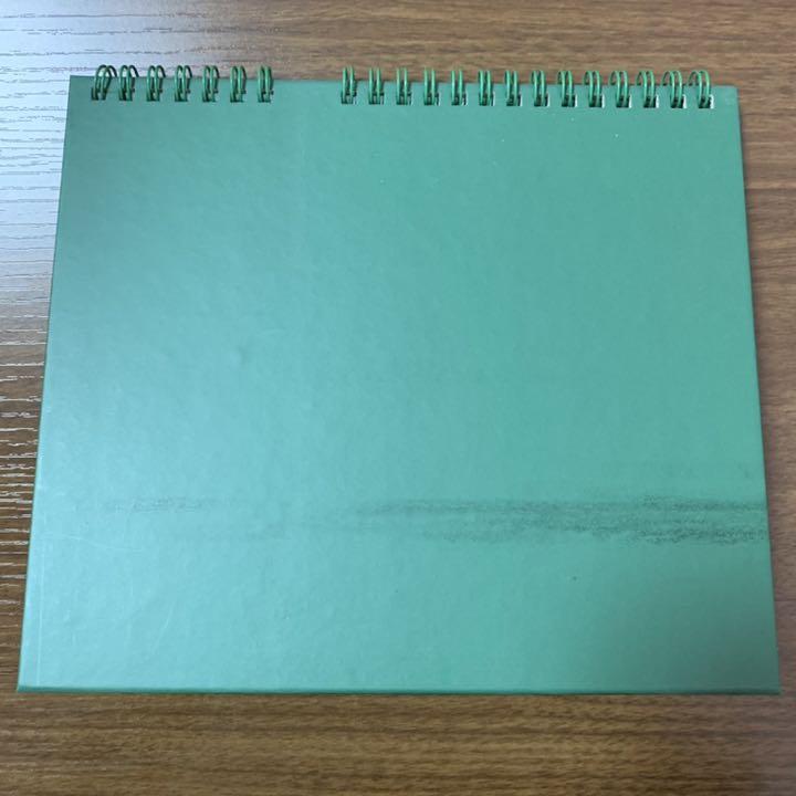 [USED] BTS SEASON GREETING 2021 with Japanese Subtitles (no Missing Parts)