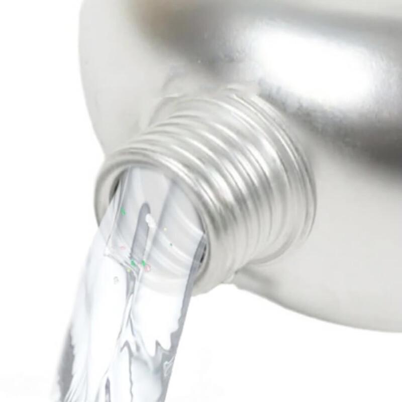 NuFeng Outdoor Water Bottle & Lunch Box Set