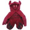 Roblox Forsaken Gubby Plush Doll