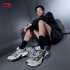 Li-Ning Interstellar Men's Casual Shoes AGCV353