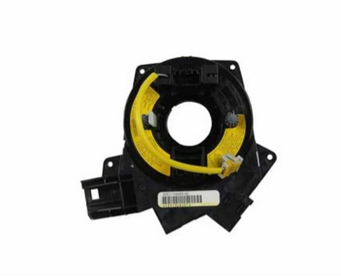 Товар: 4M5T14A664A 4M5T-14A664-A, совместимо с Ford. 4M5T14A664A
