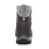Regatta Childrens/Kids Hawthorn Evo Walking Boots
