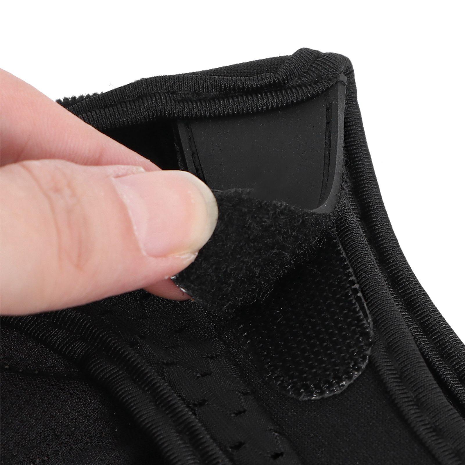 Breathable Workout Gloves Exercise Training Gloves Weight Lifting Palm Gloves