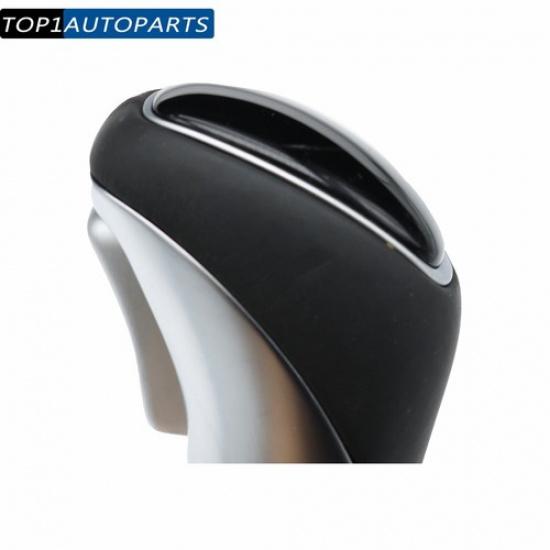 Car Gear Shifter Lever Knob For Hyundai Sonata 2015-2017 1.6L 2.0L 2.4L