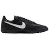 Nike Field General 82 Black White Unisex Sneakers HF3165-001
