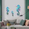 Decoração de casa – Posters e quadros