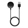 Portable Magnetic Wireless Watch Charger Cable Usb Type C Cable Fast Charging Dock Station For Smart Watch Travel Home Charging
