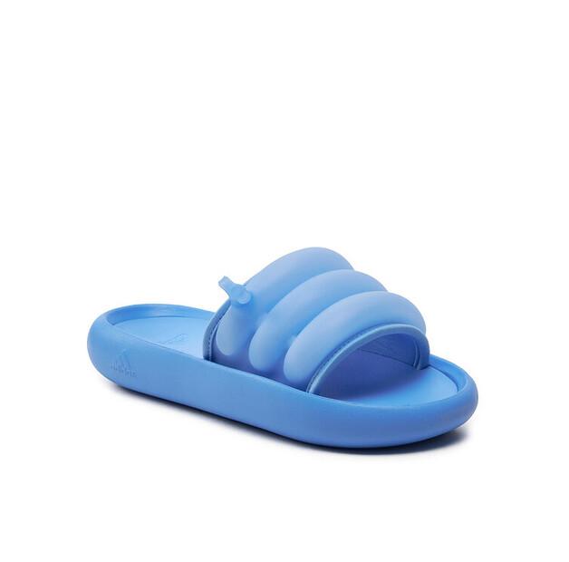 Шлепанцы adidas Zplaash Slides