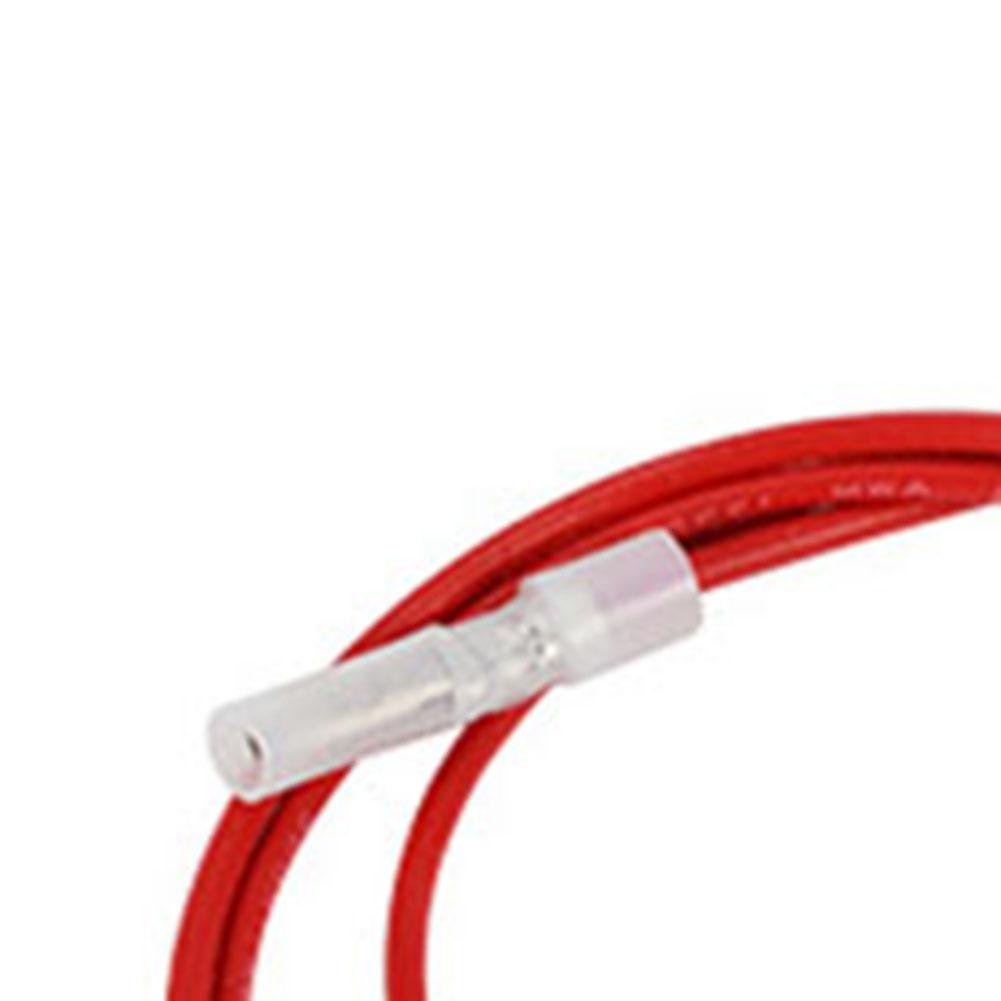 Sale Newest High Quality Electronic Ignition System For Honda CB550F CB550K CB750A CB500 750 DS1-2