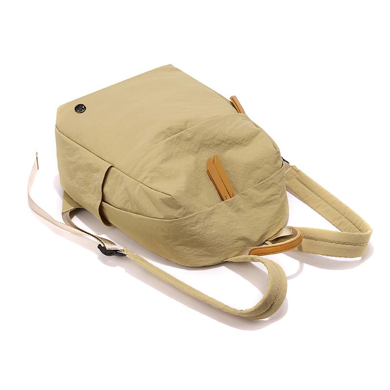 Mochila de Viaje Ligera para Mujer