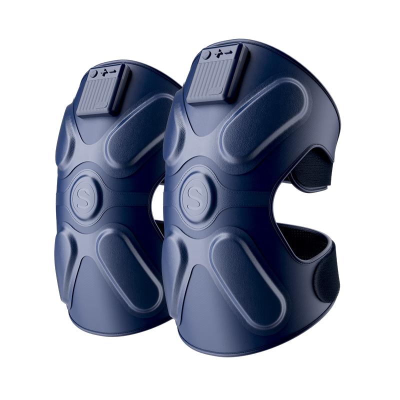 SKG W3 II Knee Massager