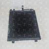Dongfeng EQ1118GA/EQ2102 AC Condenser Assembly