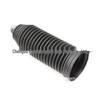 BMW 5 Series F18/F18 LCI Steering Gear Dust Cover