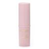 Podkład w sztyfcie Canmake Creamy Foundation Stick 01 Light Beige 9,5 g