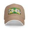 What My Number Baseball Cap Golf Wear funny hat Custom Cap GirlS Hats Unisexs