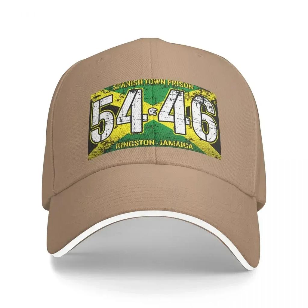 What My Number Baseball Cap Golf Wear funny hat Custom Cap GirlS Hats Unisexs