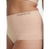 Chantelle Smooth Co Shapewear