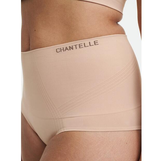 Chantelle Smooth Co Shapewear
