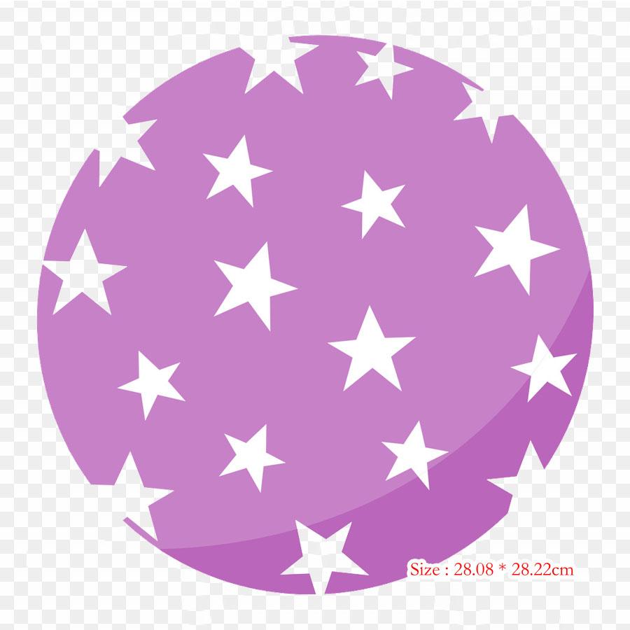 

Цирковой детский рисунок Five Nights At Freddy s Sister Loc, термопереносная печать, виниловые нашивки, наклейки для одежды, аппликации «сделай сам», моющиеся нашивки