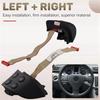 Car Multifunction Steering Wheel Control Button For VW Jetta Golf MK5 Passat B6 Tiguan-M53K