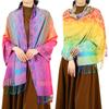 Accessories – Skjerf og skaut