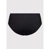 Низ купальника Seafolly Gathered Front