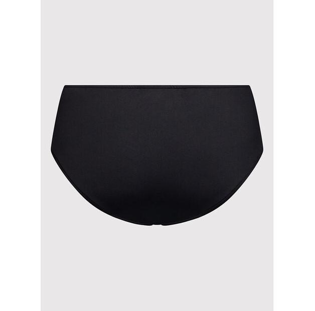 Низ купальника Seafolly Gathered Front