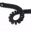 High Performance H37L1 Nail Drill Handpiece 1 Set Replaceable Handle Fit for Marathon STRONG 210 for Manicure Pedicure