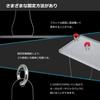 DOKEEP Ultra Mini LED Light Set of 2 Ultra Light